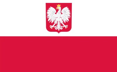 Polish Army - Cyber Command