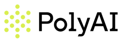 Poly AI