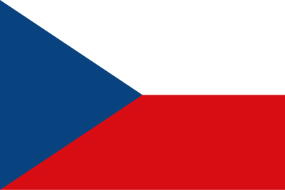 Czech Armed Forces