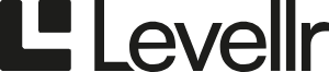 Levellr