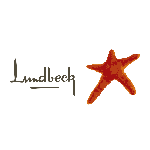 Lundbeck Logo