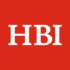 Hanesbrands Logo