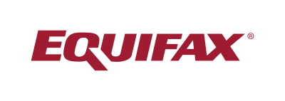 Equifax Australia