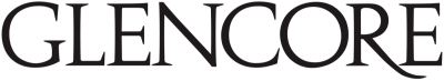 Glencore