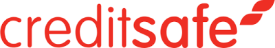 Creditsafe Group