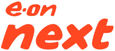 E.ON Next