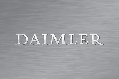 Daimler AG