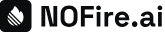 NOFire.ai