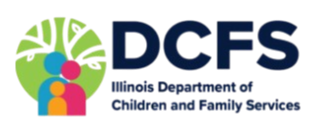 Illinois Department of Children and Family Services