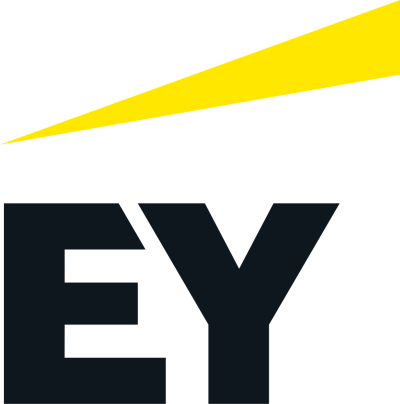 EY Consulting GmbH