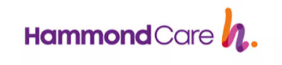 HammondCare