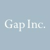 GAP Inc. Logo