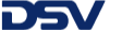 DSV Logo