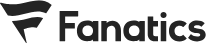 Yulia Denisova