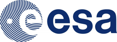 ESA