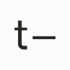 Timeline Logo