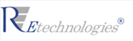 RE technologies GMBH