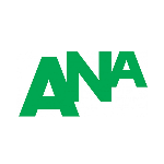 Association of National Advertisers Logo