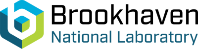 Brookhaven National Lab