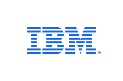 IBM Deutschland Gmbh