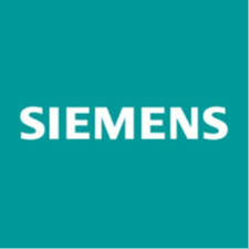 Siemens