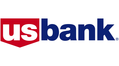 U.S. Bank