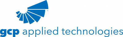 GCP Applied Technologies Logo