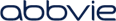 AbbVie Logo