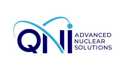 Quadrant Nuclear Industries