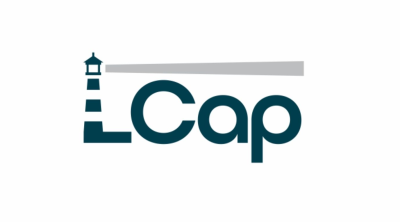 LCap Group
