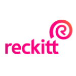 Reckitt