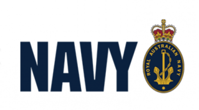 Royal Australian Navy