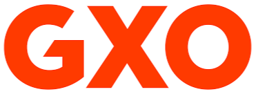 GXO Logistics