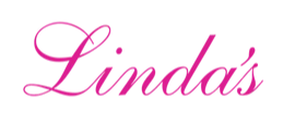 Linda's Logo