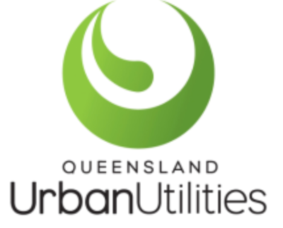 Urban Utilities