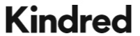 Kindred