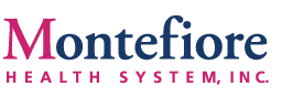 Montefiore Health System, Inc