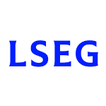 LSEG Logo
