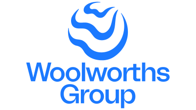 Woolworths Food Group