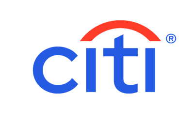 Citi Corp