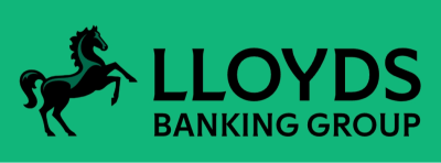 Lloyds Banking Group