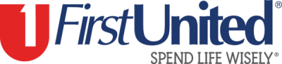First United Bank