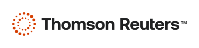 Thomson Reuters