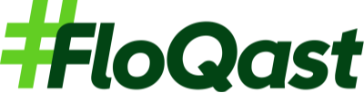 FloQast
