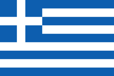 Hellenic Navy