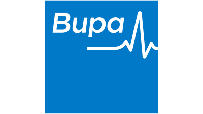 Bupa Global