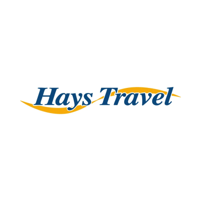 Hays Travel