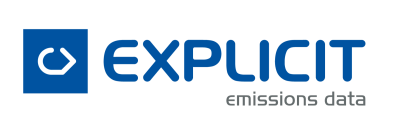 Explicit