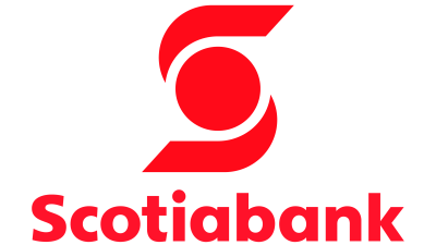 Scotiabank
