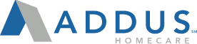 Addus HomeCare
